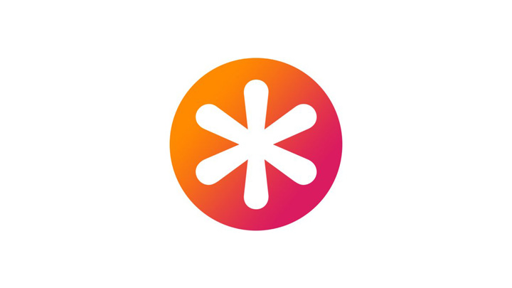 Icon: CSS-Tricks