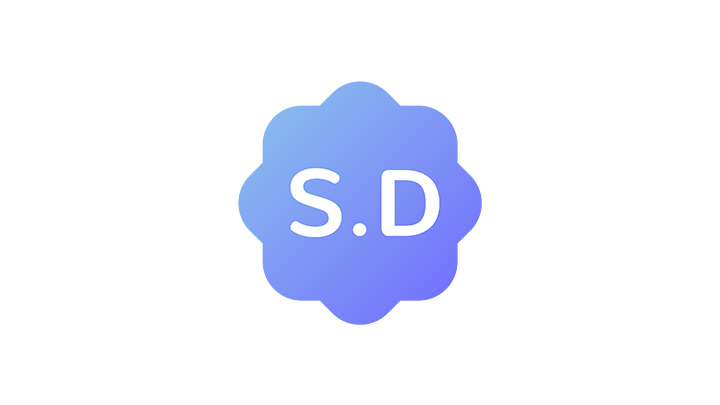Icon: shortcuts.design