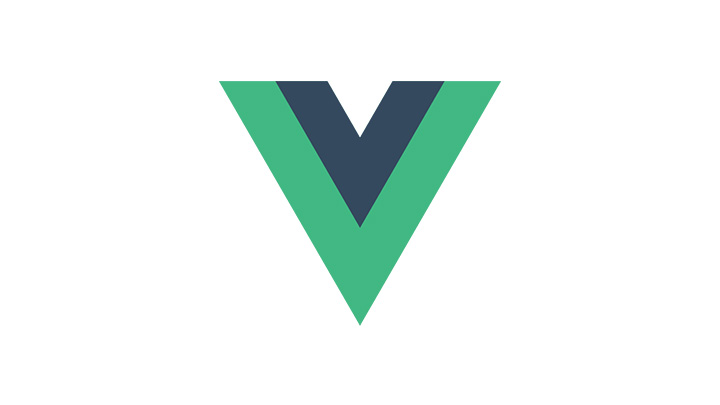 Icon: VueJS